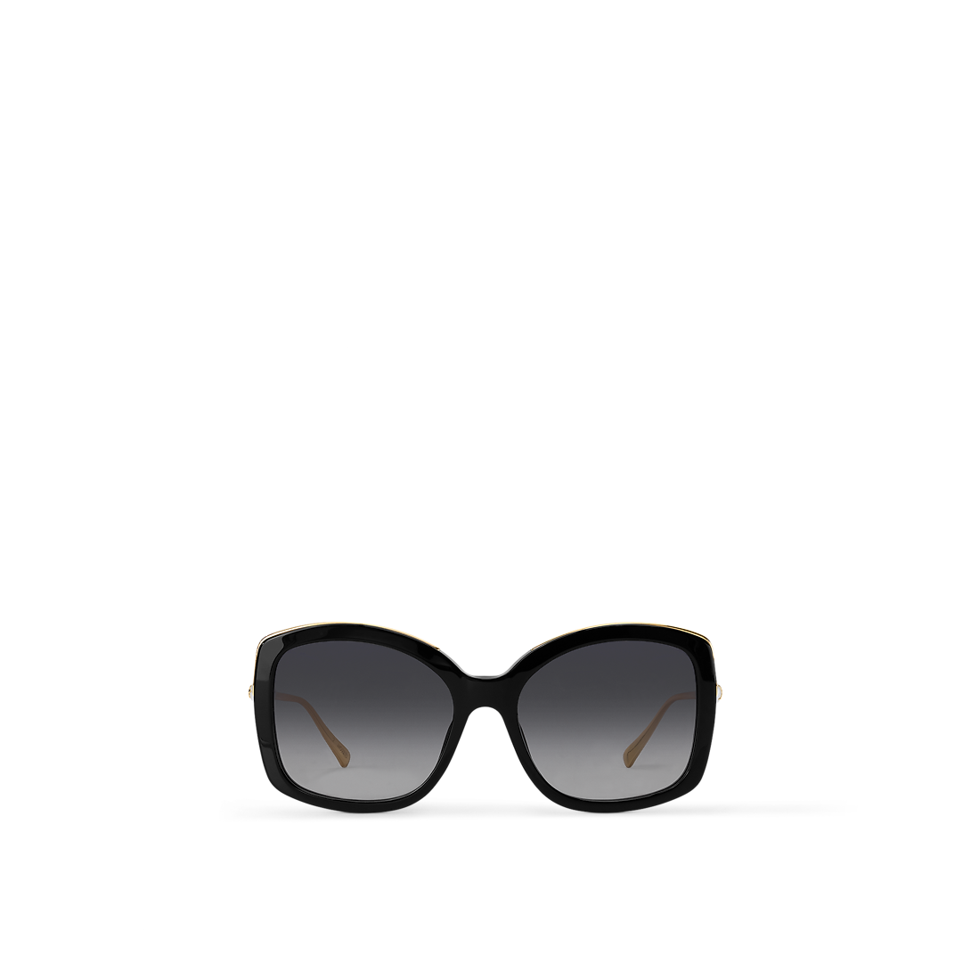 Designer Sunglasses for Women LOUIS VUITTON 3